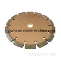 Chaser Tuck Point Blade / Diamond Saw Blade / Cutting Tool